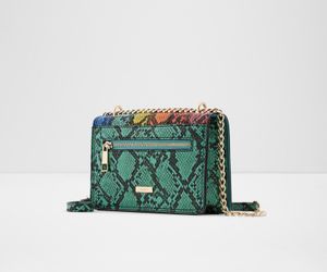 Aldo ancely bag store