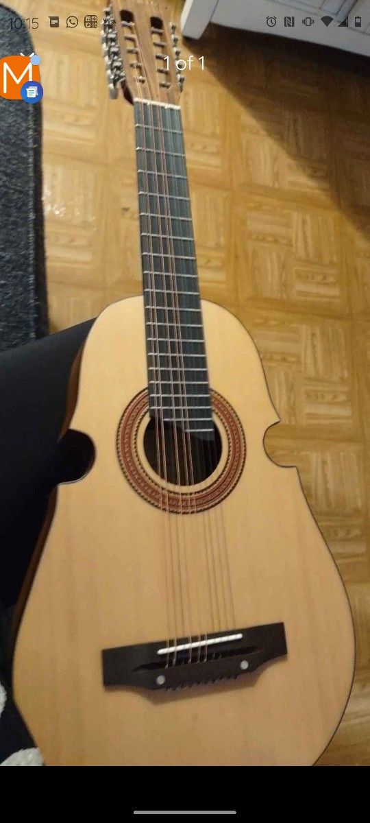 Tario Cuatro