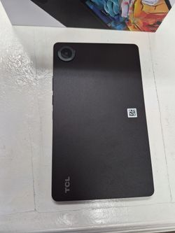 TCL TAB 8