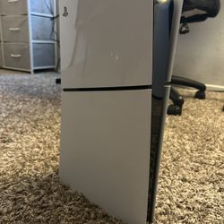 Ps5 Slim
