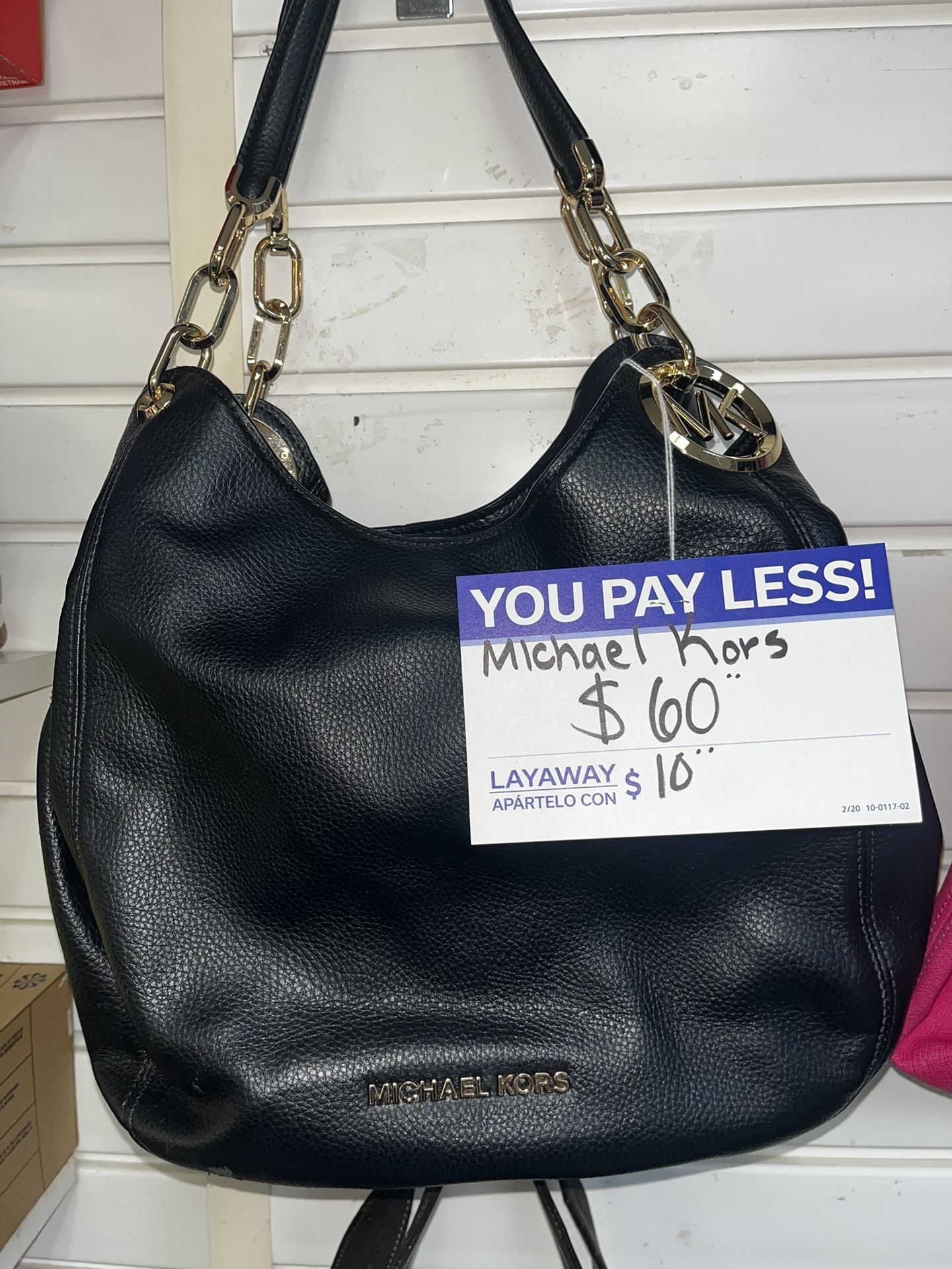 Puede Real ! Like New