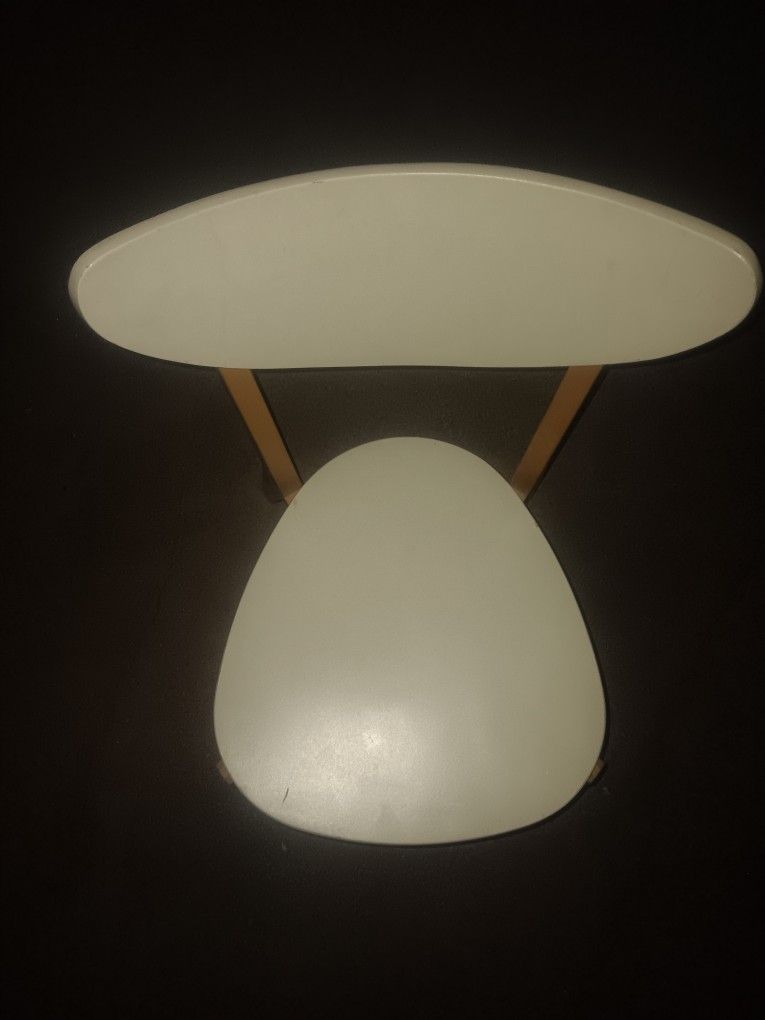 Chairs. Modern Style 