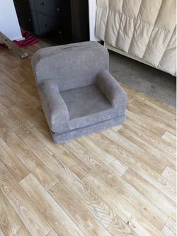 Kids sofa bed