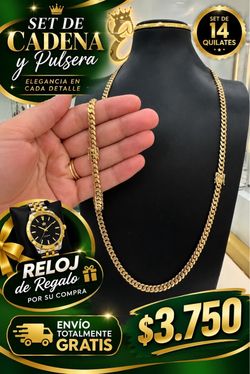 Prenda