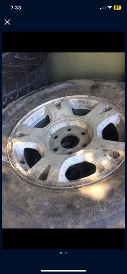 Rims