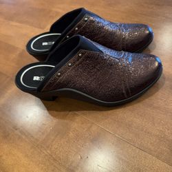 Woman’s Romika Slip On Shoes Shipping Available 