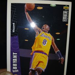 Kobe