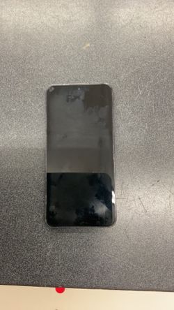 SAMSUNG GALAXY S22