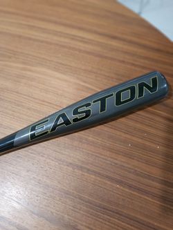 Bat Easton omen 29 -11