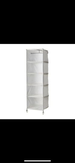 IKEA pc wardrobe 35$ each
