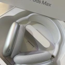 airpod pro max