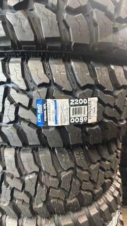 35 12.50 15