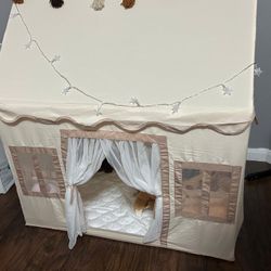 Children's Playhouse