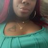 Tanesha