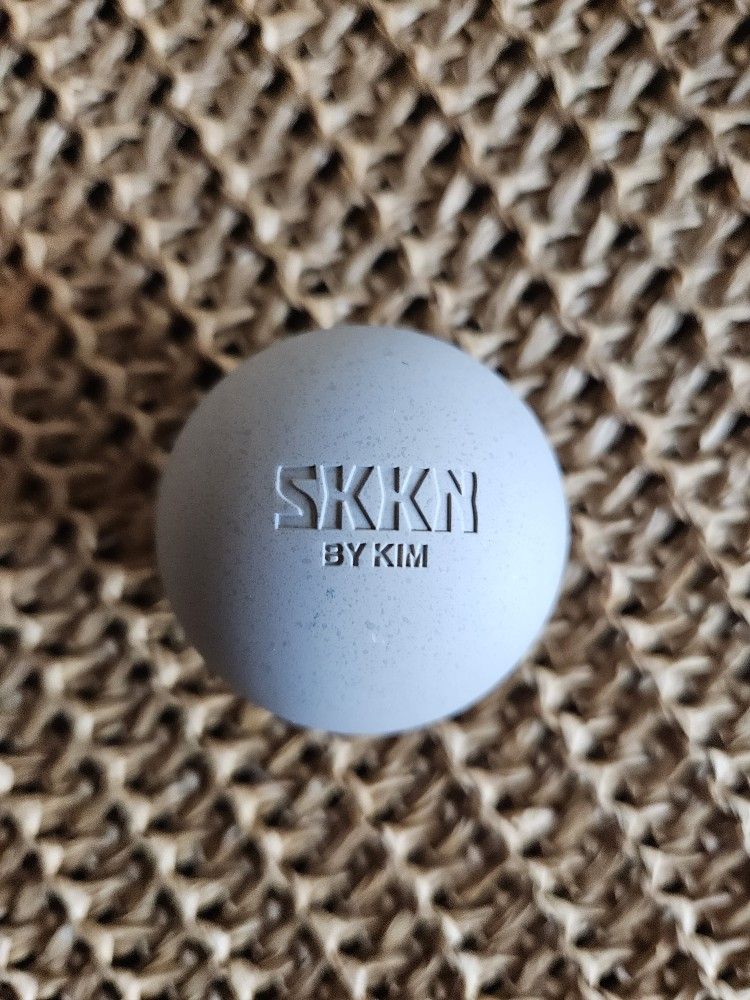 SKKN Eye Cream