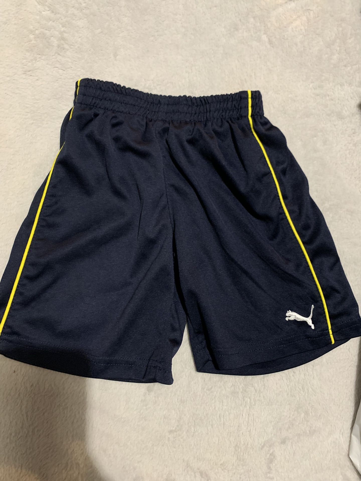 Puma Shorts