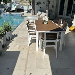 Sillas Elegantes de estilos New