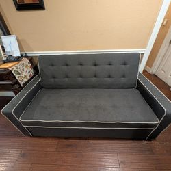 Sofa Bed 