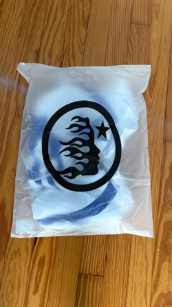 Hellstar Tee