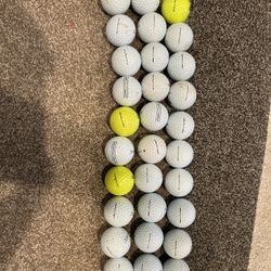 Pro V1 Golf Balls