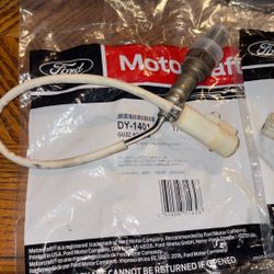 2010 Ford Mustang B6