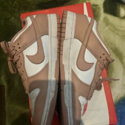 Nike Dunk