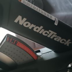 Norditrac 