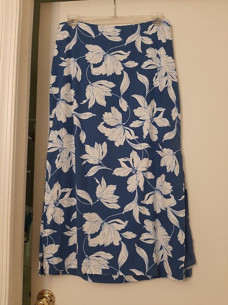 Beautiful SUMMER skirt