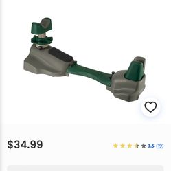 Caldwell Shooting Rest