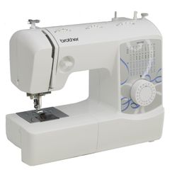Brother Sewing Machine XM3700