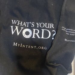 My Intent Bracelet And Necklace Maker