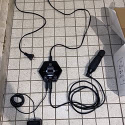 Wormhole Beginner Tattoo Pen Machine