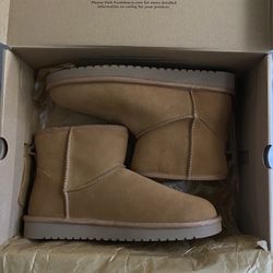 Women Koola Mini 2 by UGG