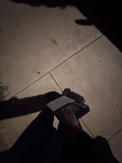 selling ps5