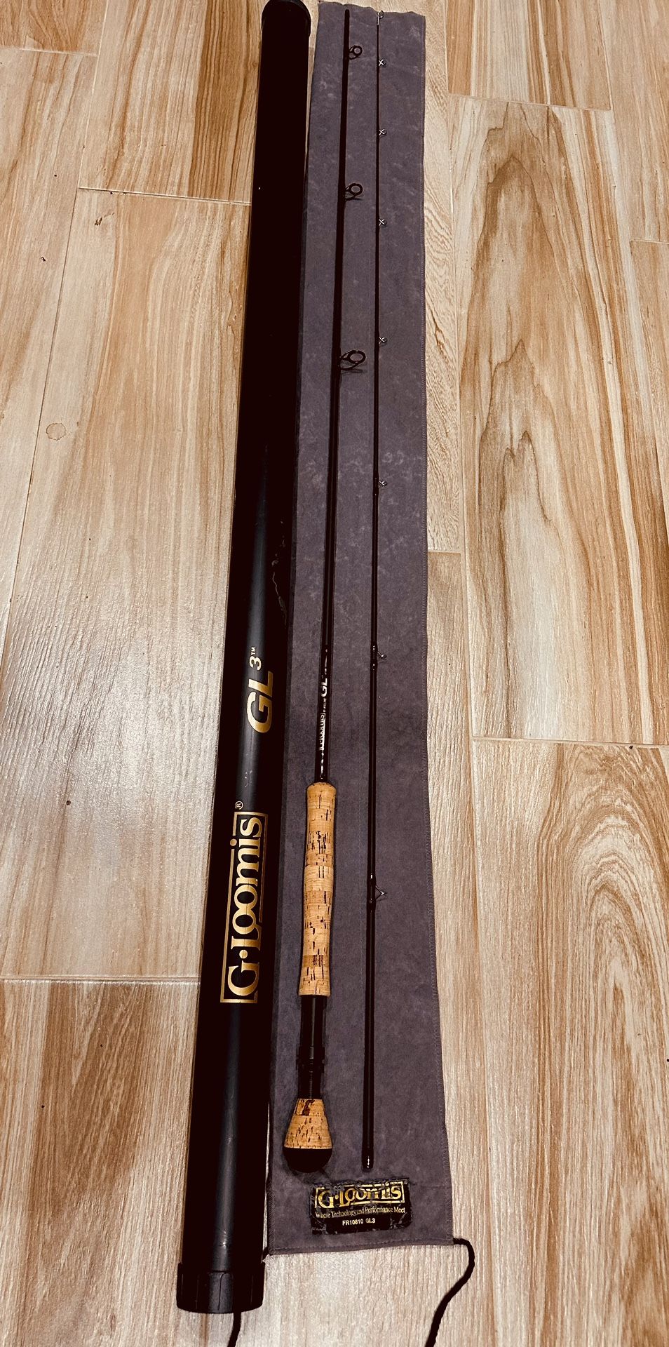 okuma dead eye walleye open water trolling planer board rod Classic A Rods Subcategory Code__Combo SP They were designed with Model:XB-C-731MHMF Academy Sports & Outdoors