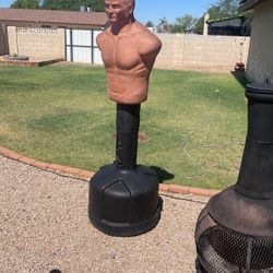 Bob 