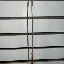 ROMAL REINS