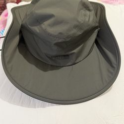 The north face Hat