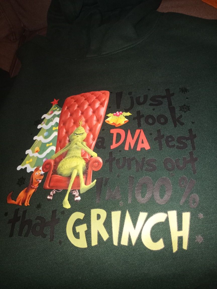 American Eagle (Offline) Black Hoodie Sweatshirt 