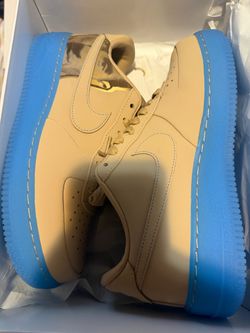 Nike Kobe Bryant Air Force 1