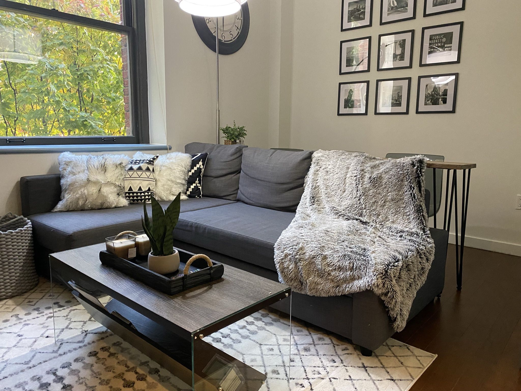 Apartment Liquidation Sale! Bundle sale