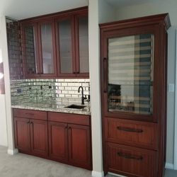 Mensajes Para Información 