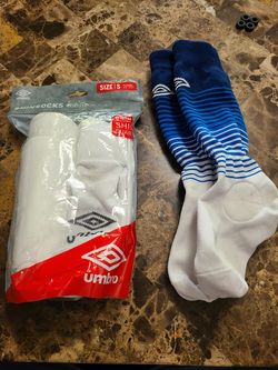 Soccer shinsocks youth