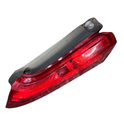 2012-2014 Honda CR-V Left Upper Tail Light Assembly