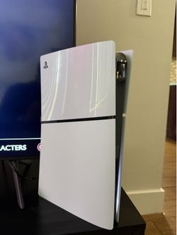 PS5 for Sale