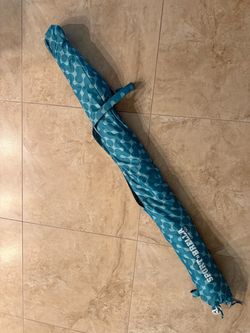 Sport-Brella All-Weather Umbrella