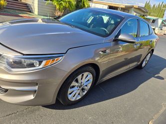 Auto De Venta