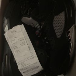 Og 5's size 13