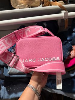 Marc jacob