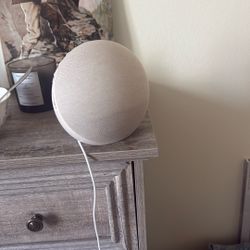 Alarm Clock With Sleep Sounds, Alarm Sunrise, Etc